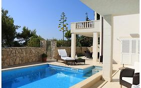 Apartments Fortunata