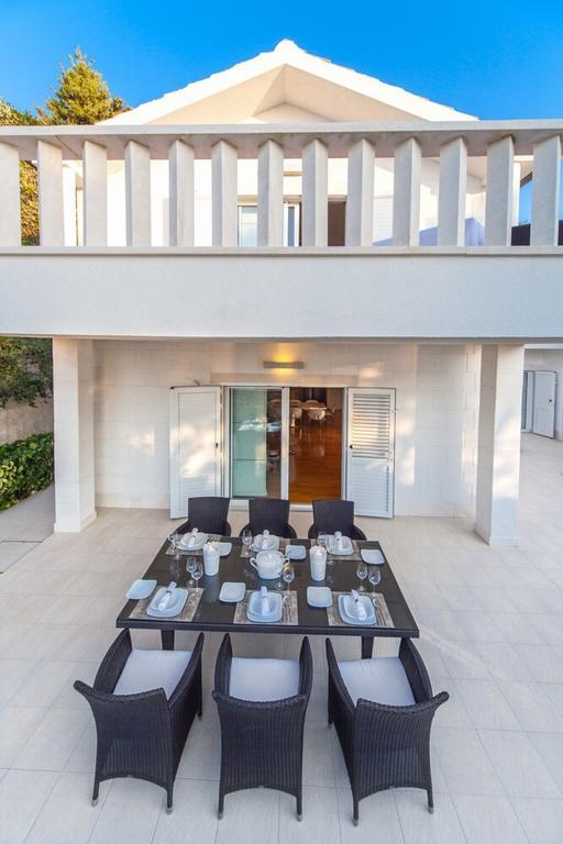 Apartments Fortunata Primošten Pokój zdjęcie